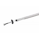 Vaico Tautrekk parkeringsbrems VAICO V24 30096