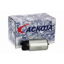 Drivstoffpumpe ACKOJA A70 09 0049