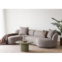 House Nordic Nagano Sofabord 2102181