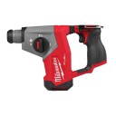 Milwaukee M18 Fhac16-0 Sds-Plus Borhammer