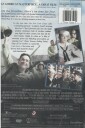 Flags Of Our Fathers DVD
