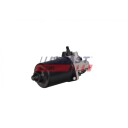 FAST FT04932 Vindusviskermotor