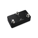 One Control Fs-P3s Fotbryter