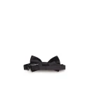Dolce & Gabbana, Herre, Accessories, Svart, ONE SIZE,