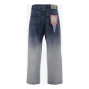 Icecream Herre Jeans Blå W32,