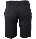 Hound Shorts   Worker   Black   Hound   10 år 140   ShortSvart