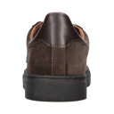 Rossignol Dame Sko Brun 38 EU,