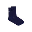 POC Cadence Road sykkelsokker Apatite Navy