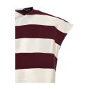 Aspesi Dame Topper Beige S,