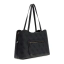 Guess Dame Vesker Svart ONE SIZE,