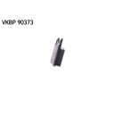 Bremseklosser SKF VKBP 90373