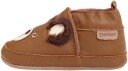 EN FANT Tøfler Toasted Coconut 21