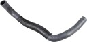 METZGER 2420998 Radiatorslange