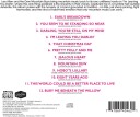 Lee Allen, Dew Mountain Boys  I'm Leaving You Darlin'  CD