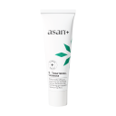 Asan+ 2in1 Bakteriell Vaginose 50 ml