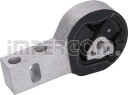 ORIGINAL IMPERIUM 25863 Motorfeste