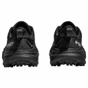 Hoka Challenger 7 GTX Svart 40 2/3 Dame