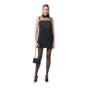 Elisabetta Franchi Dame Kjoler Svart S,