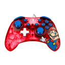 Spillkontroll PDP Super Mario Nintendo Switch