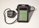 Display Bafang MaxDrive 36V C10