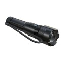 Extralink EFL-1126 Thor Oppladbar lommelykt LED - 1000 lm