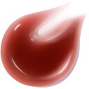 Bareminerals Tinted Lip Oil Indulge 3,8ml