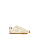 Tory Burch, Dame, Sko, Beige, 39 EU,
