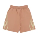 Vision OF Super Herre Shorts Brun L,