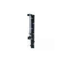 Radiator NRF 51577A