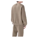 Fear Of God Herre Gensere & Hettegensere Beige L,