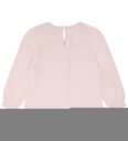 Hust and Claire Genser   HCAlma   Stillhet Rosa   Hust and Claire   3 år (98)   Genser Beige