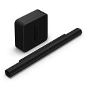 Sonos Arc Ultra + Sub G4 Lydplankesystem/pakke   6 års medlemsgaranti på HiFi