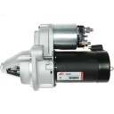 Starter AS-PL S3050