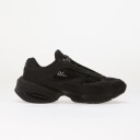 Joggesko Nike Air Max Muse Black/ Mtlc Dark Grey Black EUR 36.5