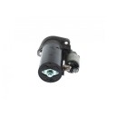 Starter BOSCH 1 986 S00 718