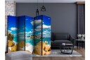 Romdeler - Summer asylum II 225x172 - Artgeist sp. z o. o.