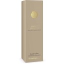 Rituals Sweet Jasmine Private Collection Floral Hand Balm 175 ml