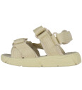 Bisgaard Sand Louis Sandal 30