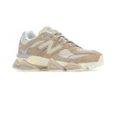 New Balance Herre Sport Beige 34 1/2 EU,