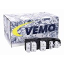 Bryter, vindusheis VEMO V20-73-0268