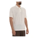 Gant Herre Topper Beige L,