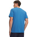 Under Armour UA M SPORTSTYLE LC SS