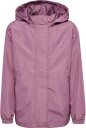 Hummel Nessie Regnsett Dusty Orchid 110