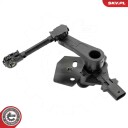 ESEN SKV 17SKV815 Sensor, lyslengderegulering