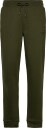 Björn Borg | Borg Essential 1 Tapered Sweatpants | XXL