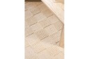 Sydney Ullteppe 80x150 cm - Beige