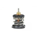 Termostat NRF 725387