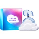Ariana Grande Cloud Eau de Parfum 50 ml med Musk og Blomsterduft