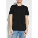 Dolce & Gabbana Herre Topper Svart M,