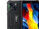 Oukitel WP32 4GB/128GB Grønn